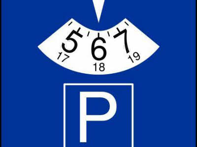 Kiterjesztik a fizetős parkolást Bécsben