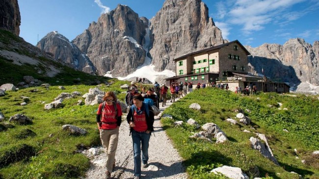 Giro d’Italia 15. szakasz