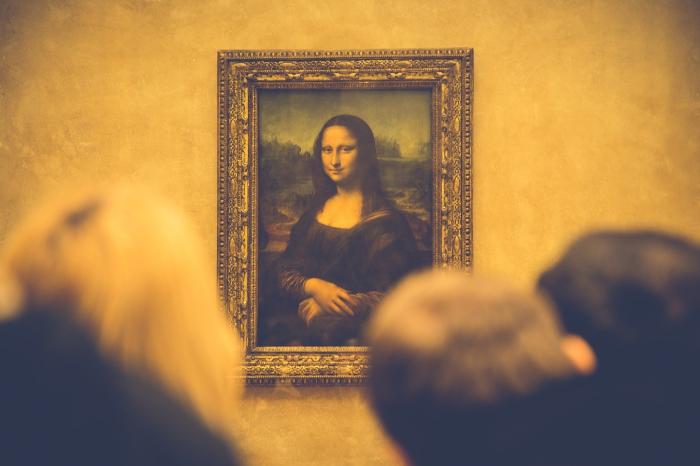 Hamarosan csak külön belépőjeggyel nézhető meg a Mona Lisa