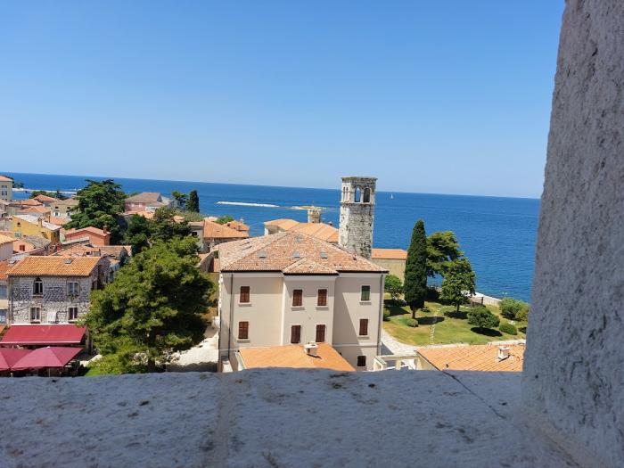 Eltűnnek a készpénzes fizetőkapuk Horvátországban, már telepítik az új rendszert